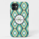 Search for ikat iphone cases Monogrammed
