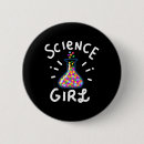 Search for biology badges College