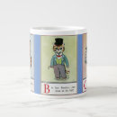 Search for louis mugs Cat