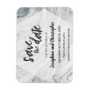 Search for magnetic save the dates Simple