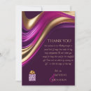 Search for flows cards Purple