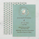 Search for 4th fourth girl birthday invitations Cute