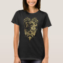 Search for australian shepherd tshirts Canine