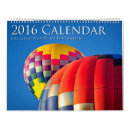 Search for fine art calendars California