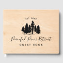 Search for welcome book for vacation rental Cottage