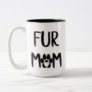 Search for fur mugs Pet
