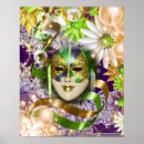 Search for masquerade party posters Mask
