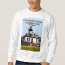Search for champlain clothing Lake