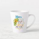 Search for i love you mum mugs Mother
