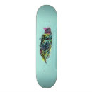 Search for peacock comp skateboards Abstract