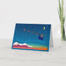 Search for native american christmas cards Kokopelli