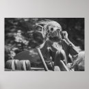 Search for beautiful black woman posters Black and white