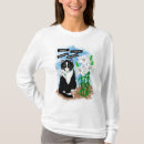 Search for lilly tshirts Quote
