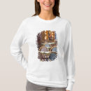 Search for montmartre tshirts France