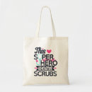 Search for scrub nurse bags Funny