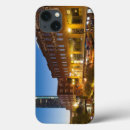 Search for district ipad cases Dusk