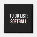 Search for to do list magnets Cute