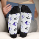 Search for math socks Teacher