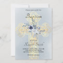 Search for faux gold foil invitations Watercolor