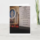 Search for soon to be mom cards Dad