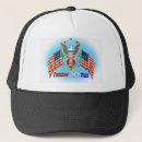 Search for american eagle hats United states