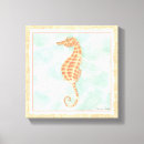 Search for ocean canvas prints Sea life