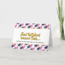 Search for america christmas cards Stars and stripes