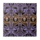 Search for goth tiles Vampire
