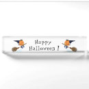 Search for halloween desk accessories Pumpkin