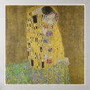 Search for expressionists posters Expressionism