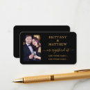 Search for photo enclosure cards Elegant