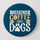 Search for pawprints badges Pets