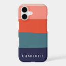 Search for wide stripes iphone cases Cute