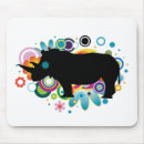 Search for rhino mousepads Africa