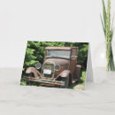 Search for truck photography Trucks