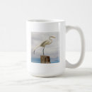 Search for fort myers mugs Usa