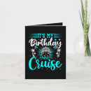 Search for sailing lover cards Boating