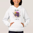 Search for halloween kids hoodies Gaming