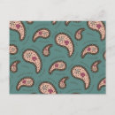 Search for germ postcards Science