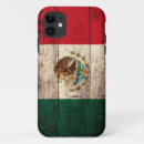 Search for mexican flag iphone cases Mexico