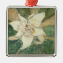 Search for canvas christmas tree decorations Expressionist