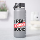 Search for store book accessories Books