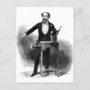 Search for dickens postcards Writer