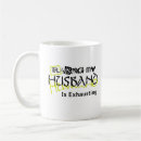 Search for relationship jokes mugs Humour