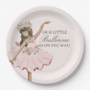 Search for tutu baby shower games A little ballerina