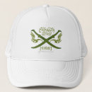 Search for elves hats Tolkien