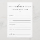 Search for advice for the bride Modern