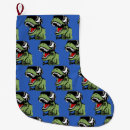 Search for gamer christmas stockings Funny
