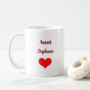 Search for father of the bride mugs For her