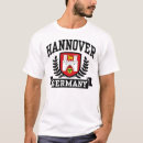Search for hanover men Deutschland